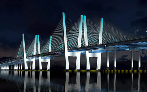 Bridge